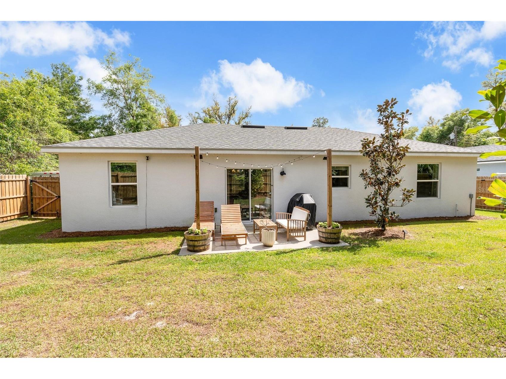 1755 15th Street Orange City FL 32763 O6397985 image28