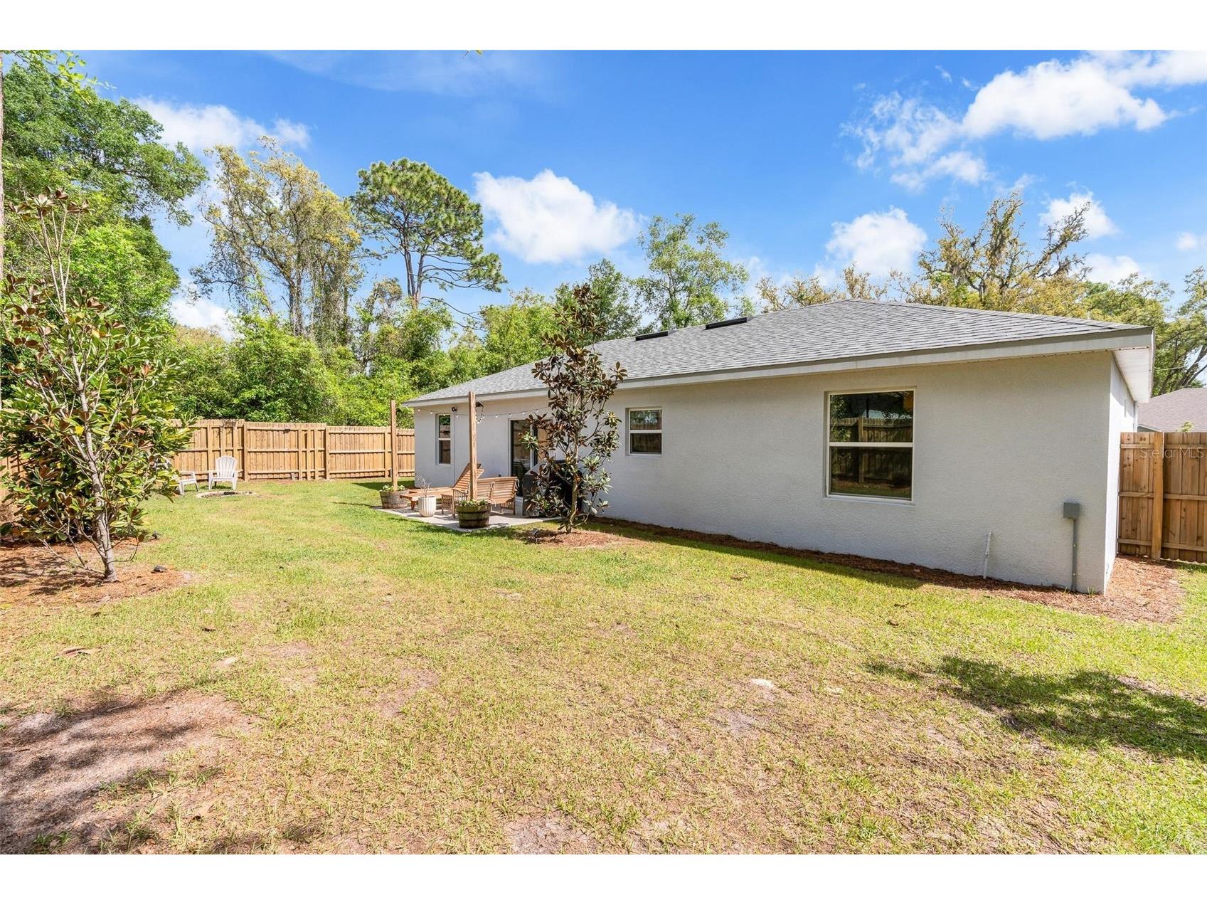 1755 15th Street Orange City FL 32763 O6397985 image29