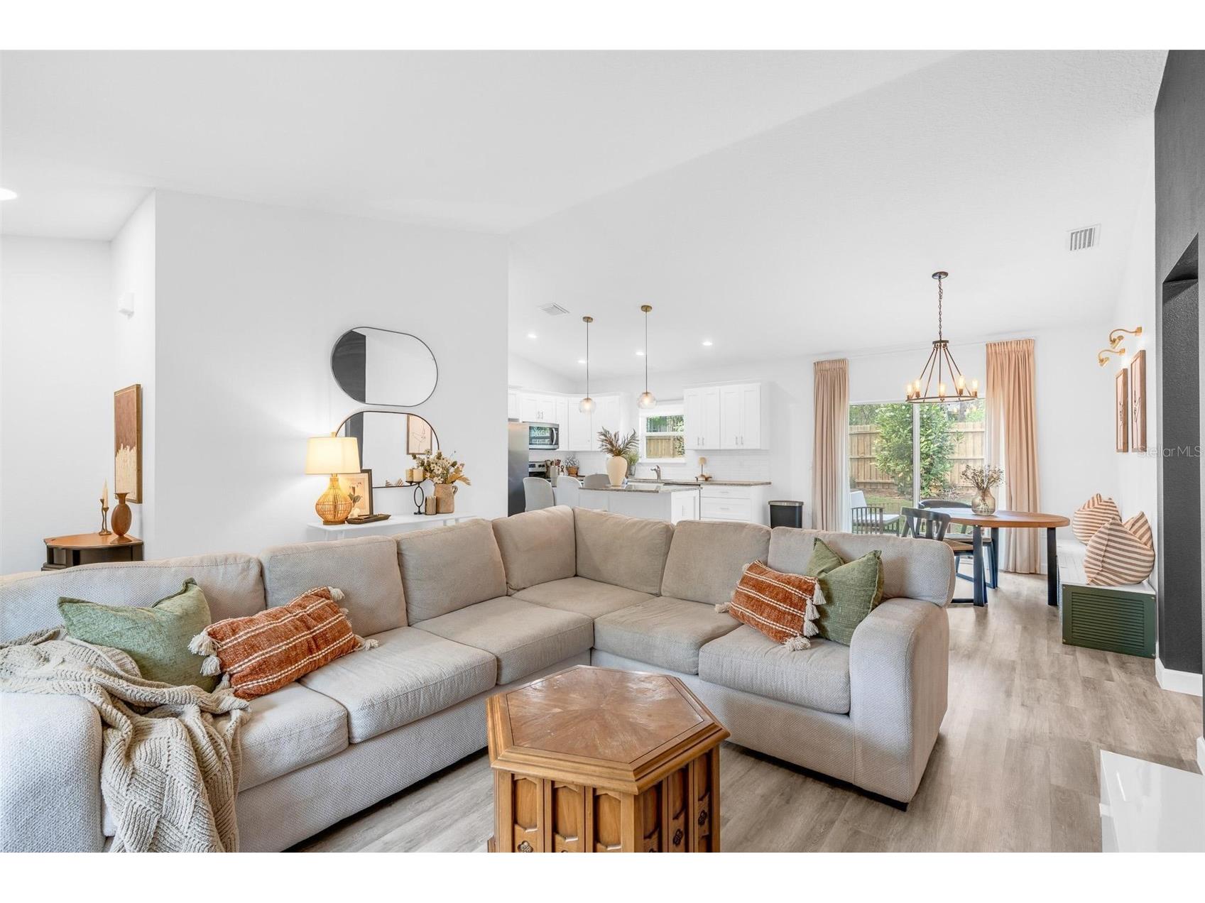 1755 15th Street Orange City FL 32763 O6397985 image3