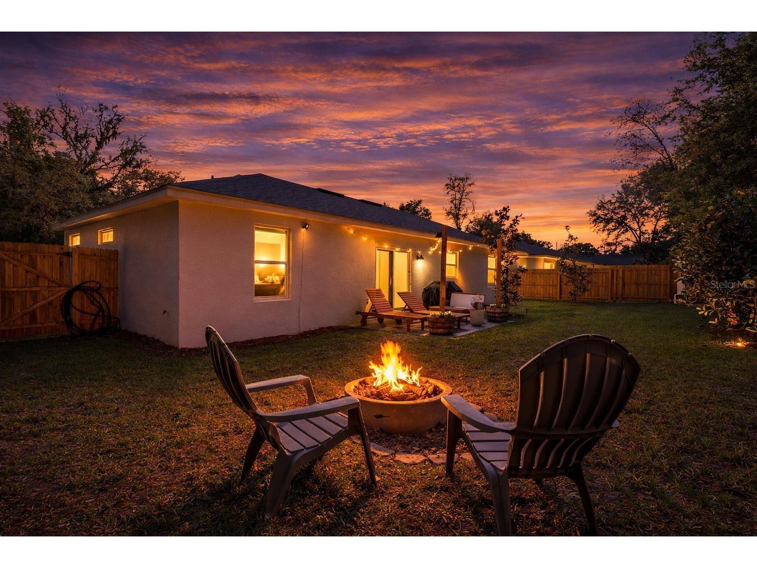 1755 15th Street Orange City FL 32763 O6397985 image30