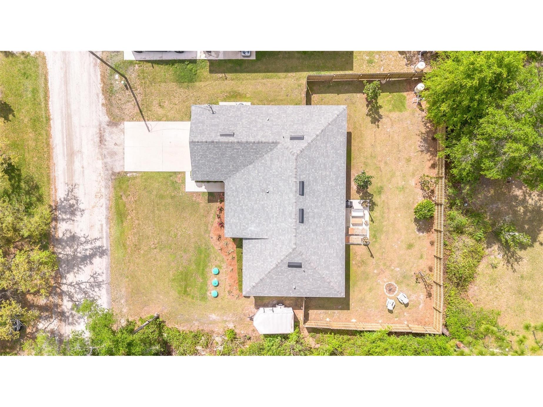 1755 15th Street Orange City FL 32763 O6397985 image31