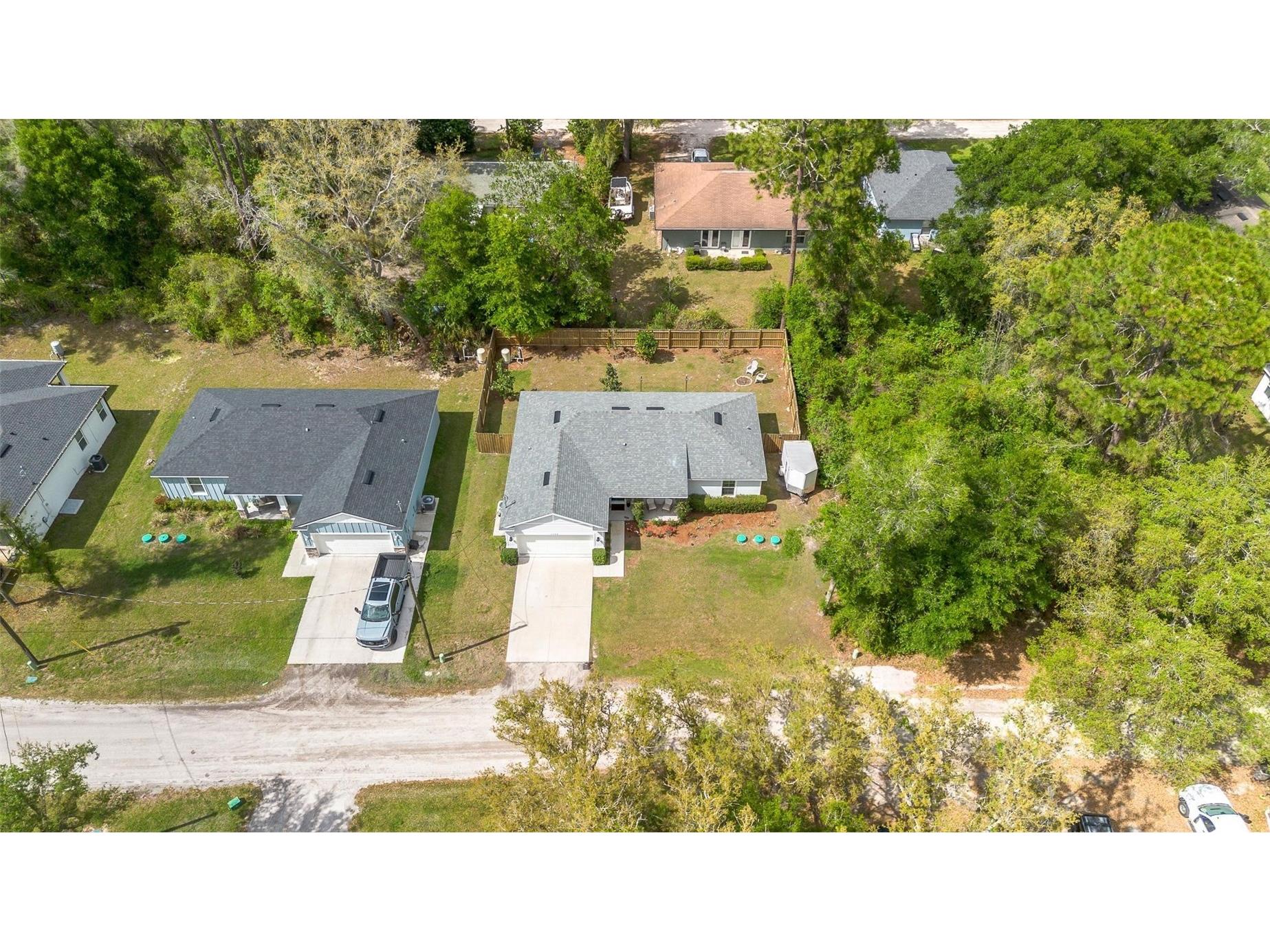 1755 15th Street Orange City FL 32763 O6397985 image32