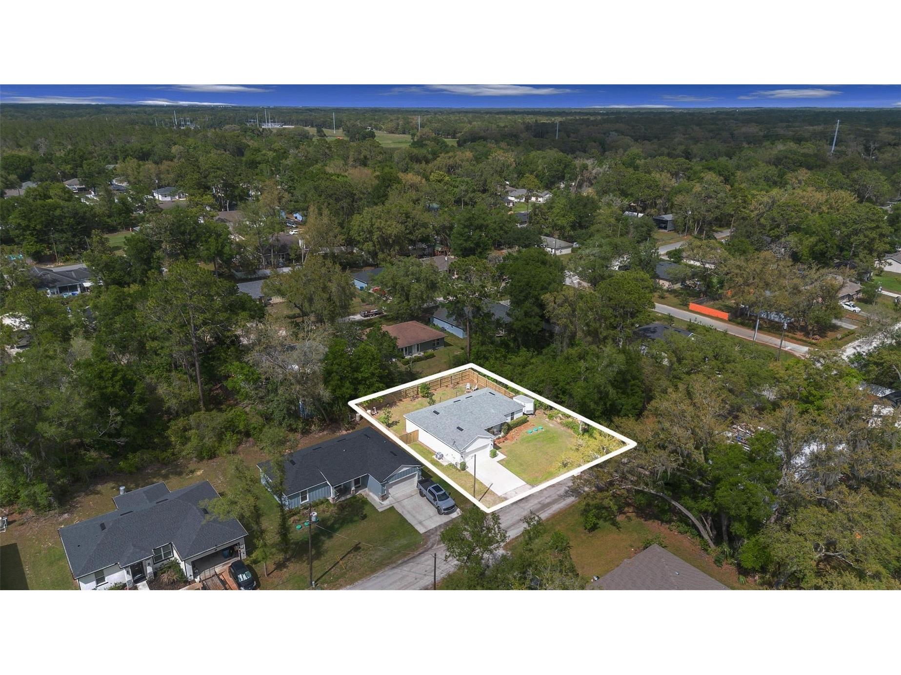 1755 15th Street Orange City FL 32763 O6397985 image33