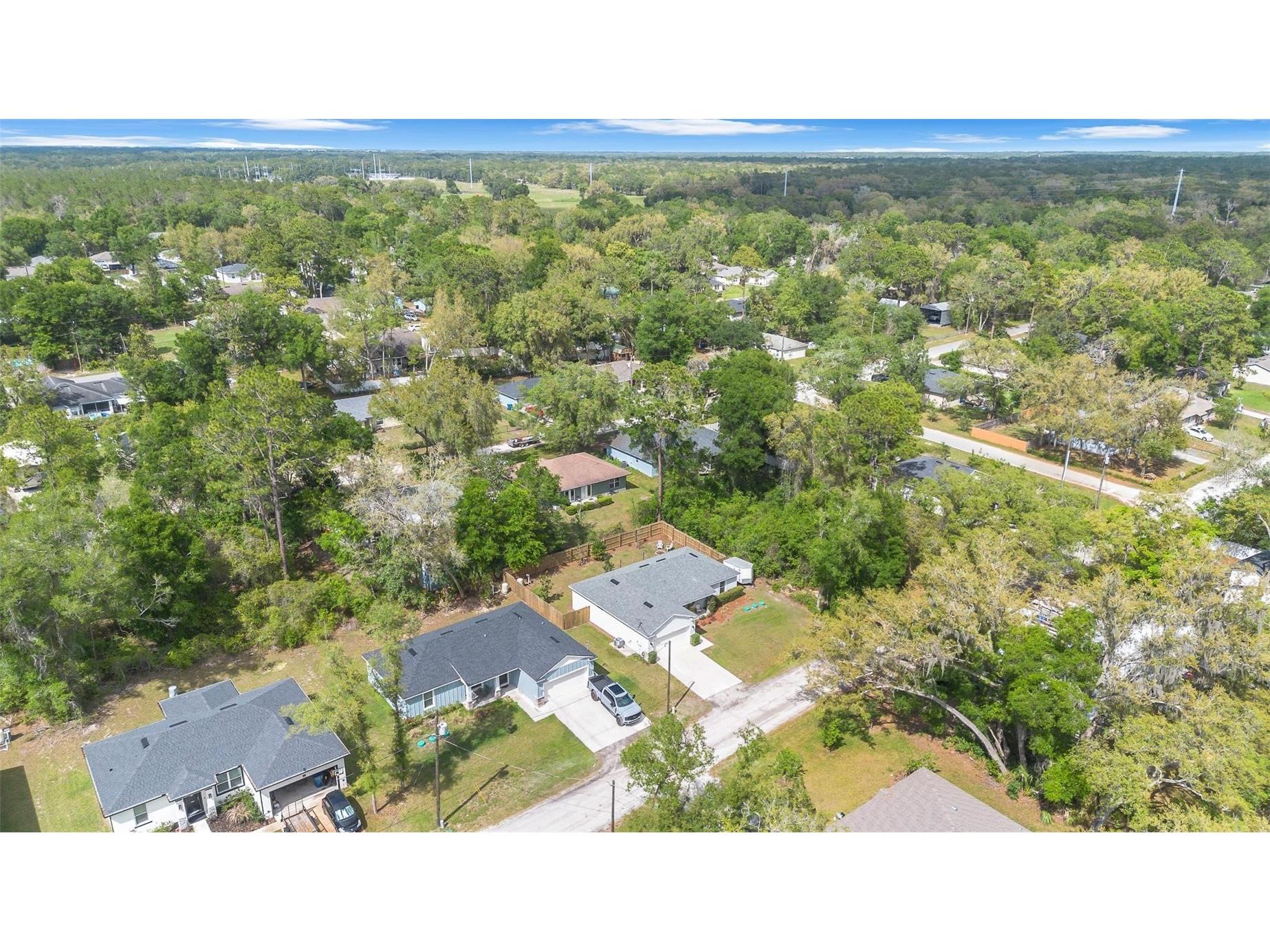 1755 15th Street Orange City FL 32763 O6397985 image34