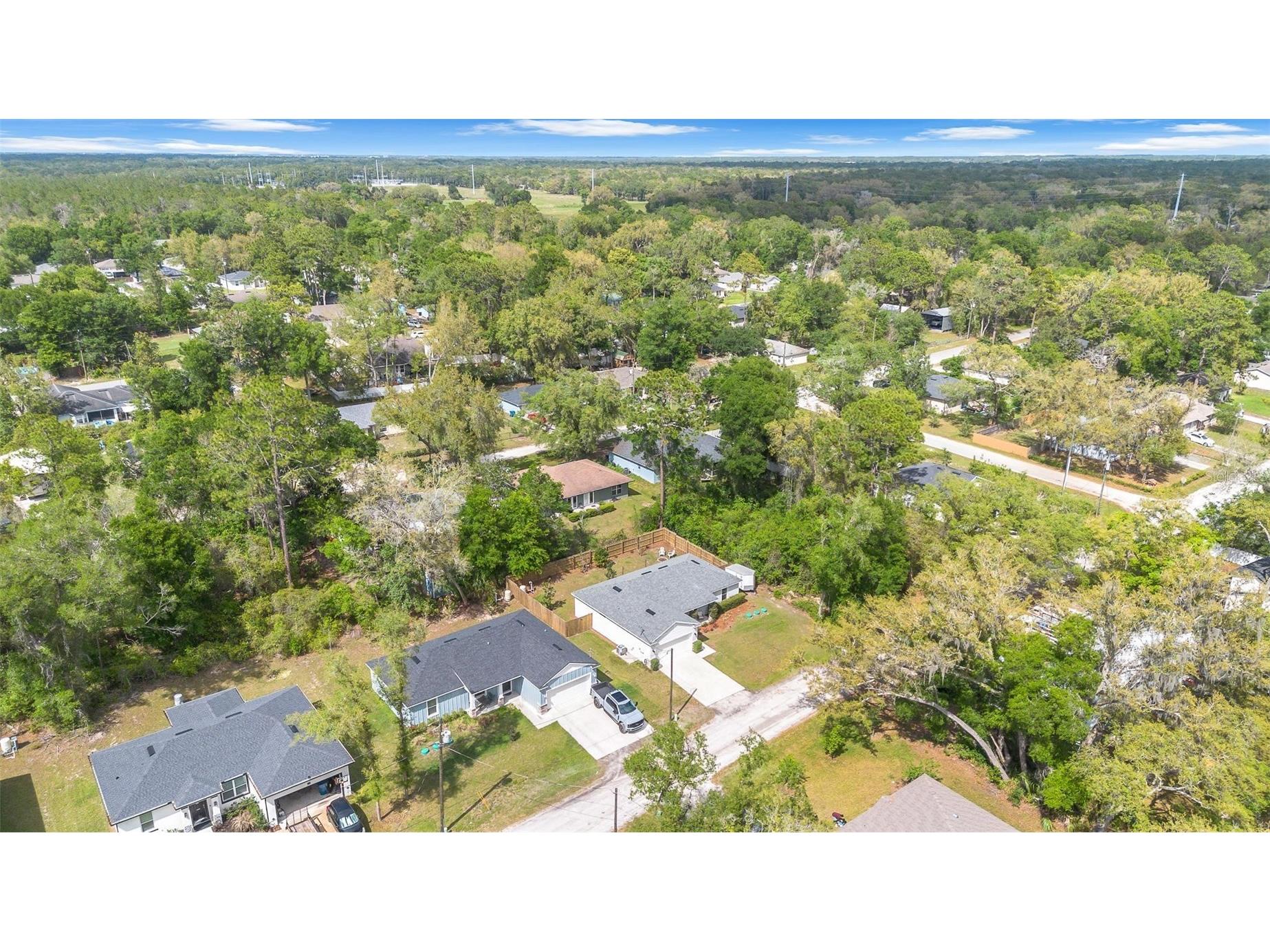 1755 15th Street Orange City FL 32763 O6397985 image35