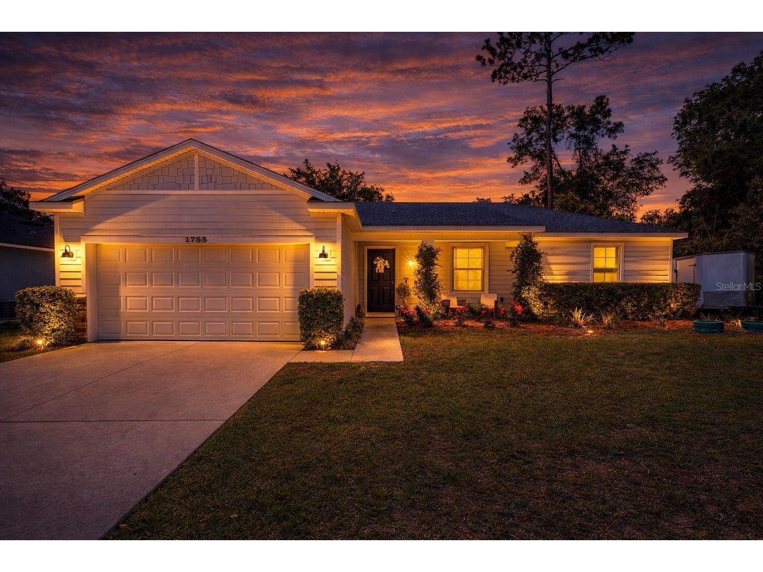 1755 15th Street Orange City FL 32763 O6397985 image36