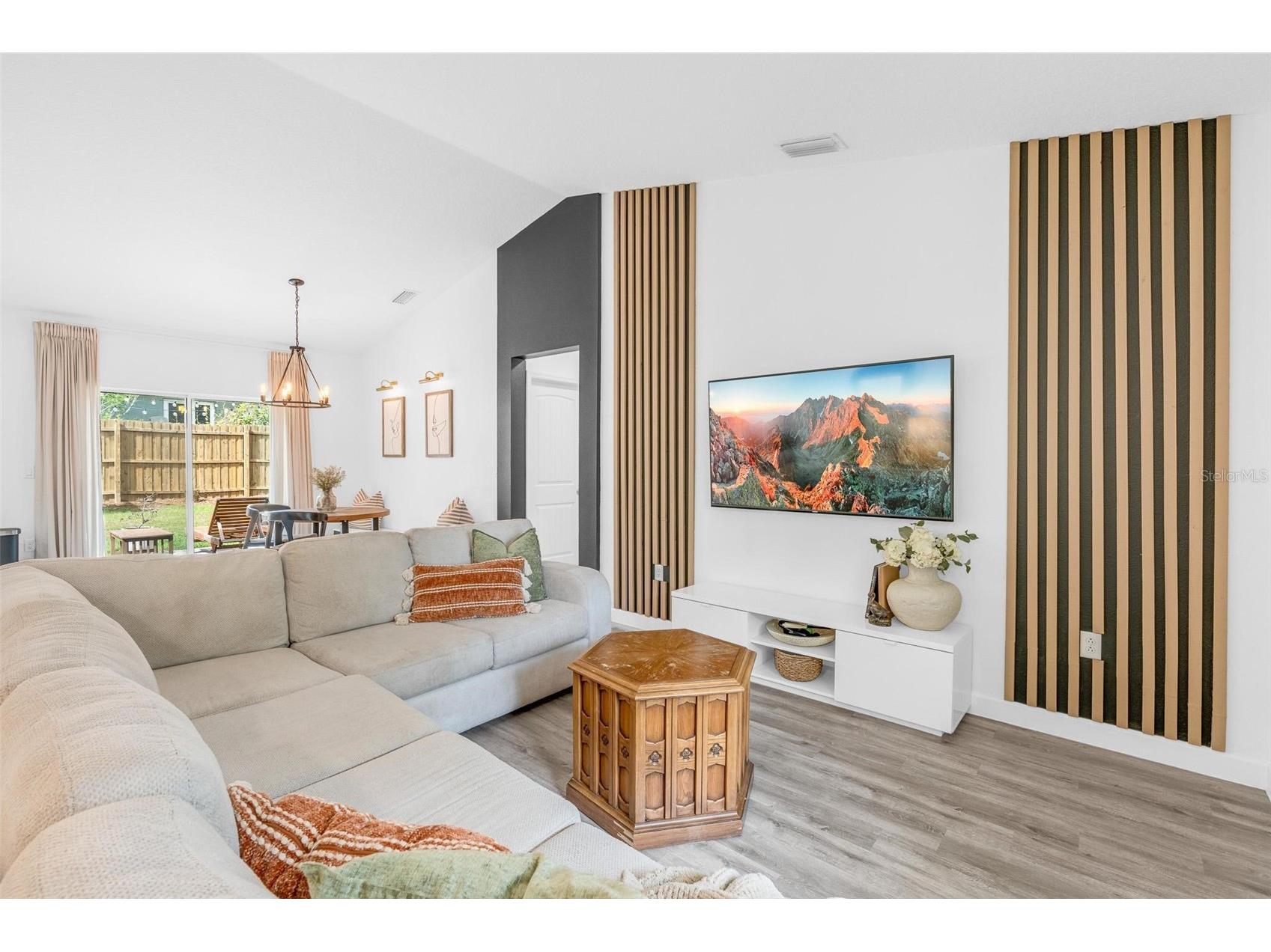 1755 15th Street Orange City FL 32763 O6397985 image4