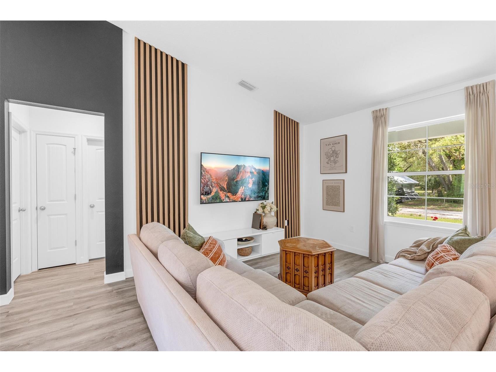 1755 15th Street Orange City FL 32763 O6397985 image5