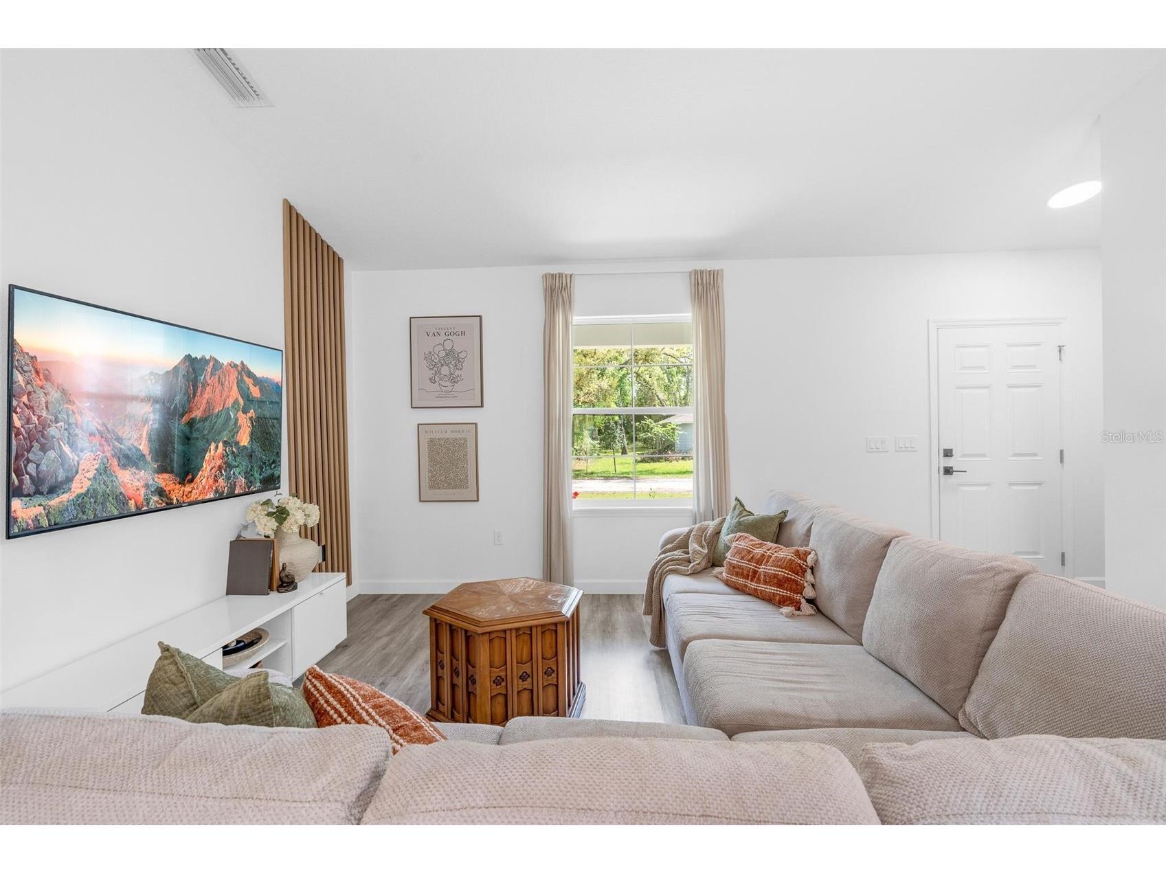 1755 15th Street Orange City FL 32763 O6397985 image6