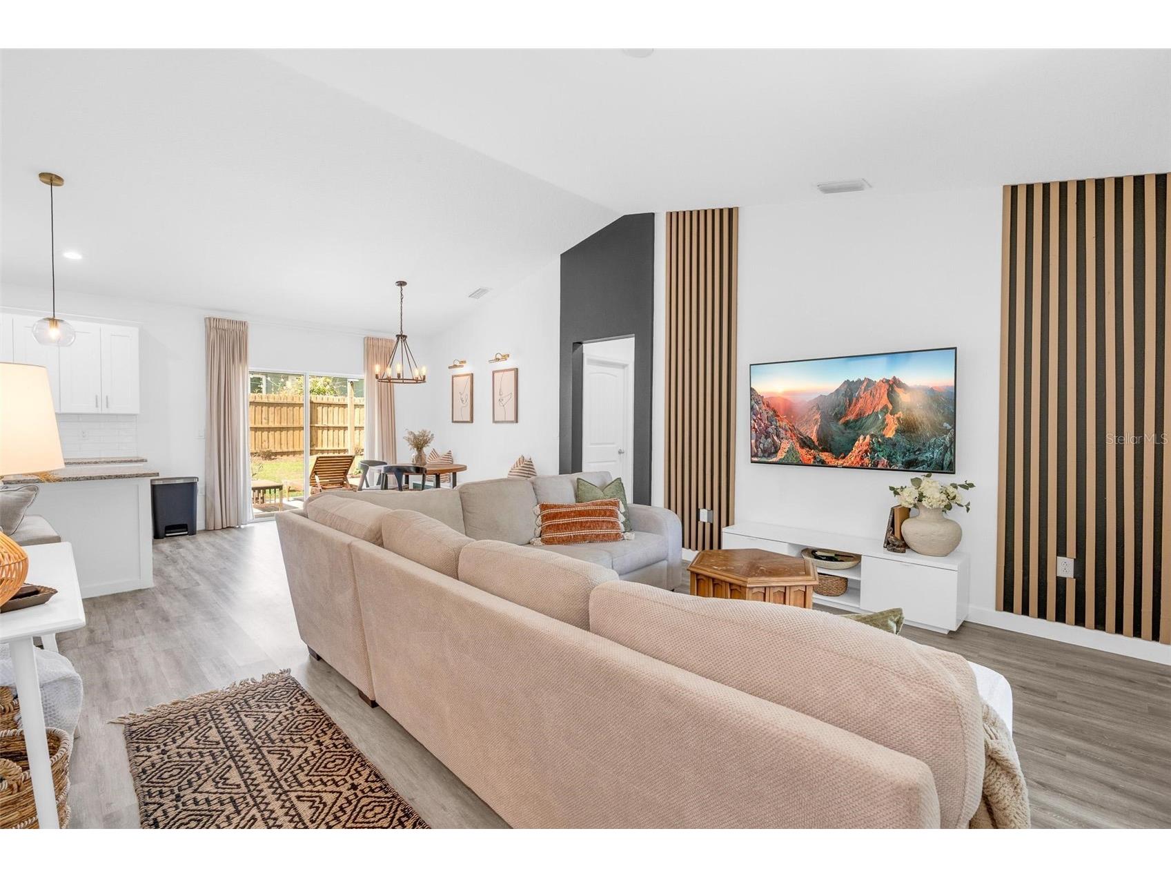 1755 15th Street Orange City FL 32763 O6397985 image7