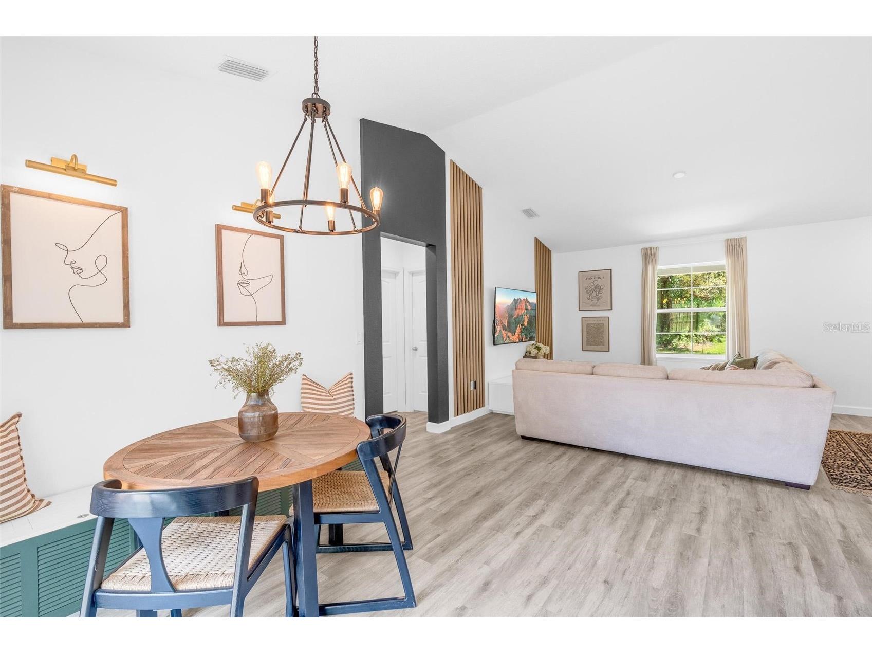 1755 15th Street Orange City FL 32763 O6397985 image8