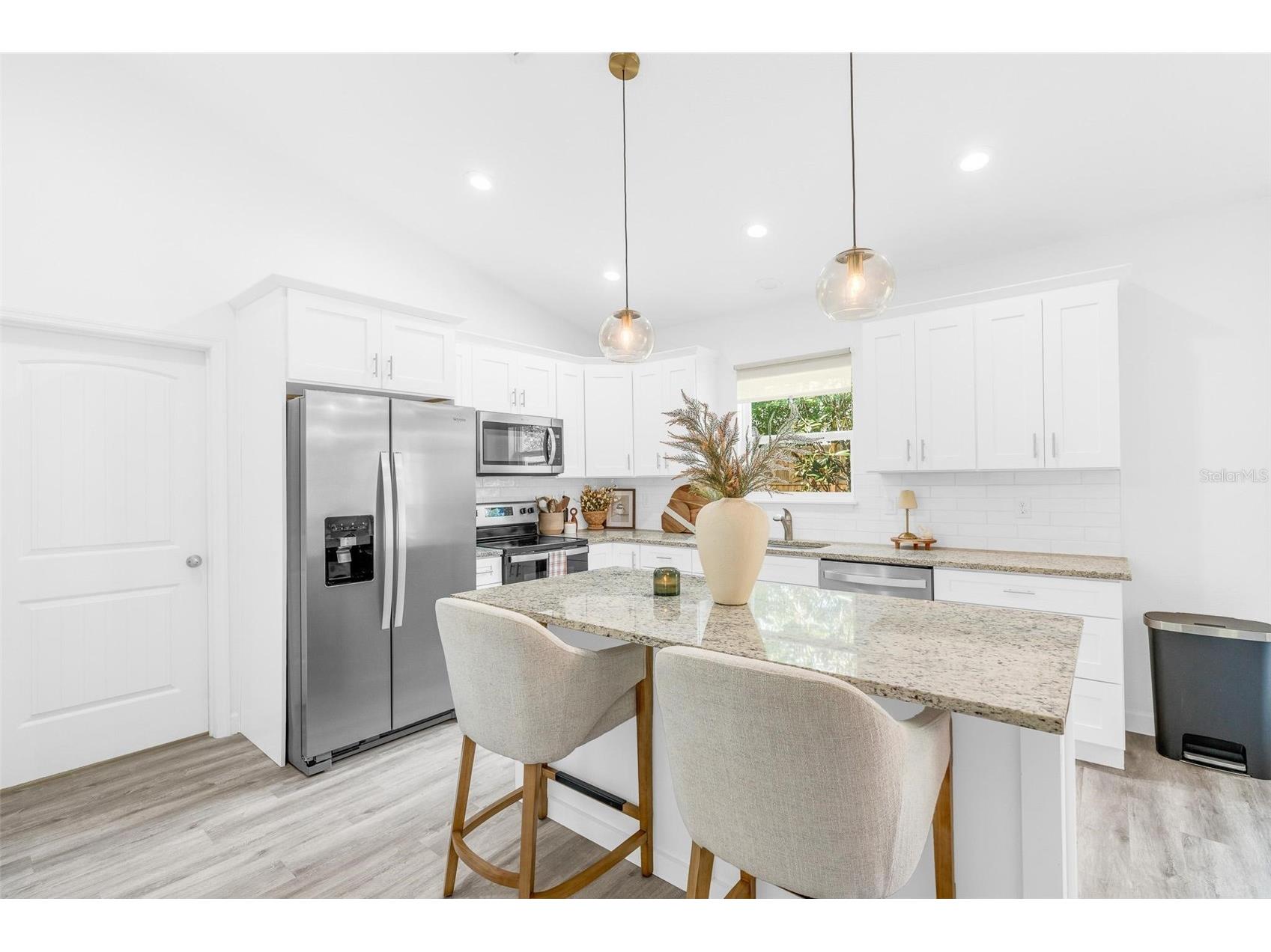 1755 15th Street Orange City FL 32763 O6397985 image9