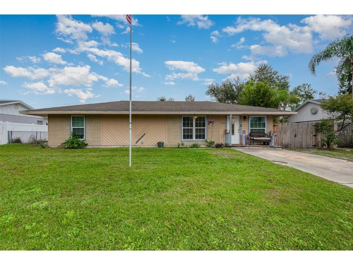 1755 2nd Avenue Deland FL 32724 O6160973 image1