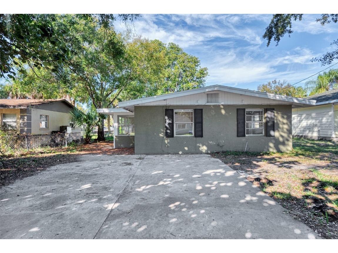1755 35th Street Sarasota FL 34234 A4596765 image1
