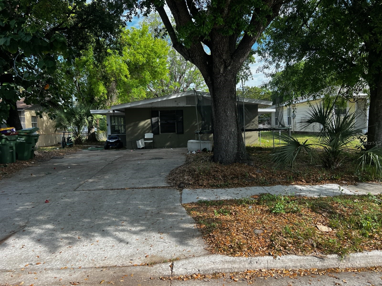1755 35th Street Sarasota FL 34234 A4686458 image1
