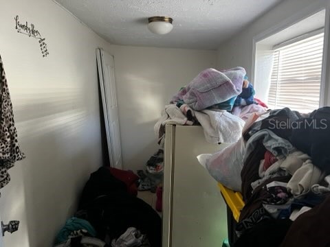 1755 35th Street Sarasota FL 34234 A4686458 image10
