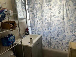 1755 35th Street Sarasota FL 34234 A4686458 image12
