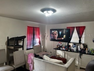 1755 35th Street Sarasota FL 34234 A4686458 image15