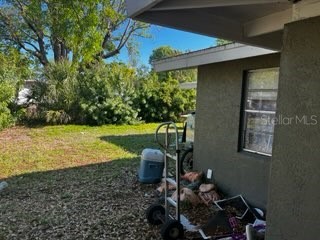 1755 35th Street Sarasota FL 34234 A4686458 image2