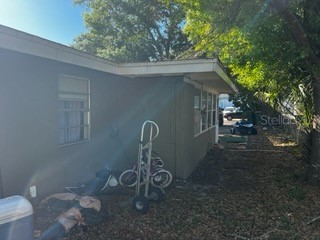 1755 35th Street Sarasota FL 34234 A4686458 image3