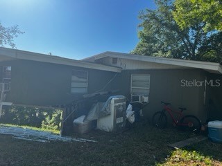1755 35th Street Sarasota FL 34234 A4686458 image4