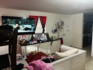 1755 35th Street Sarasota FL 34234 A4686458 image5