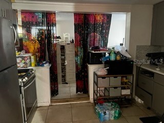 1755 35th Street Sarasota FL 34234 A4686458 image6