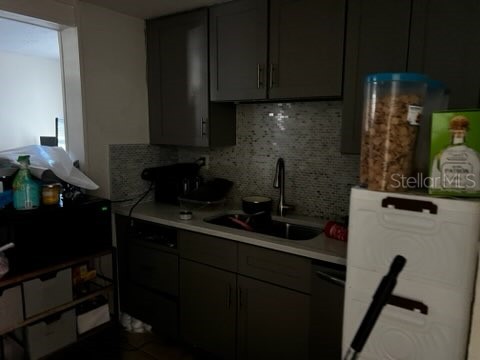 1755 35th Street Sarasota FL 34234 A4686458 image7