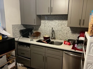 1755 35th Street Sarasota FL 34234 A4686458 image8