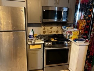 1755 35th Street Sarasota FL 34234 A4686458 image9