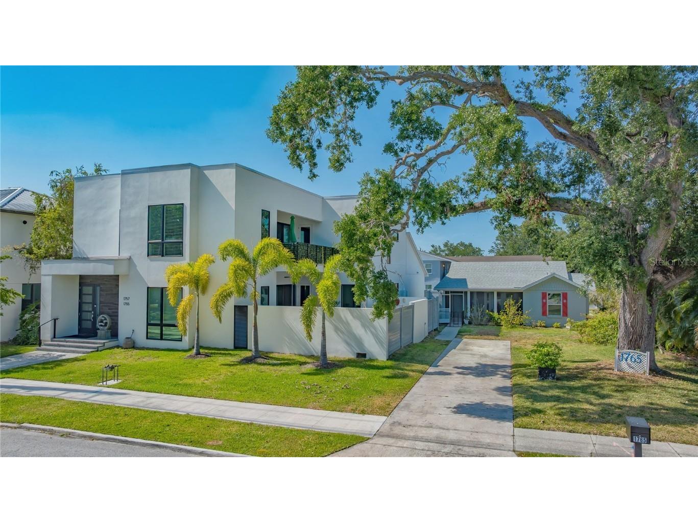 1755 7th Street Sarasota FL 34236 A4645817 image11