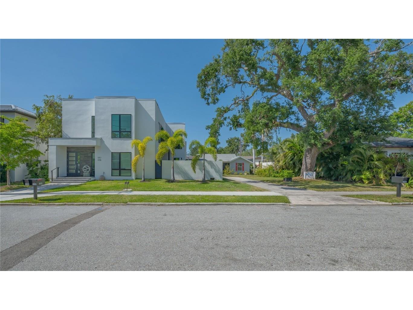 1755 7th Street Sarasota FL 34236 A4645817 image12