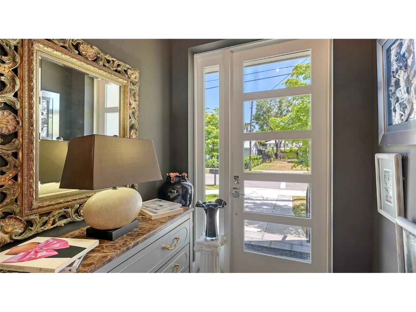 1755 7th Street Sarasota FL 34236 A4645817 image13