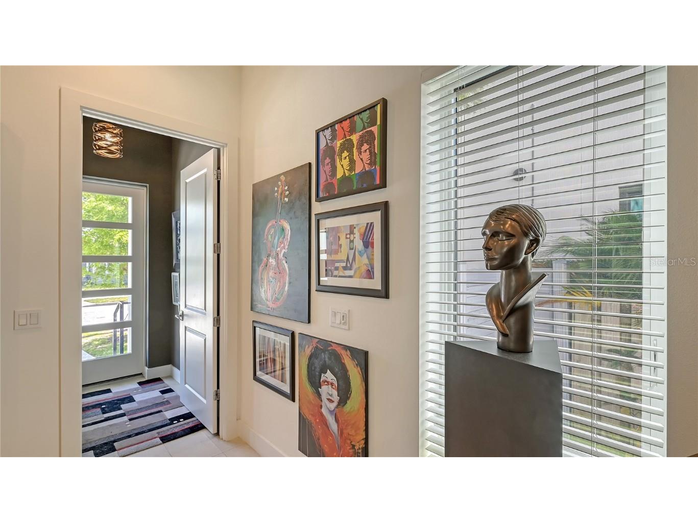 1755 7th Street Sarasota FL 34236 A4645817 image14