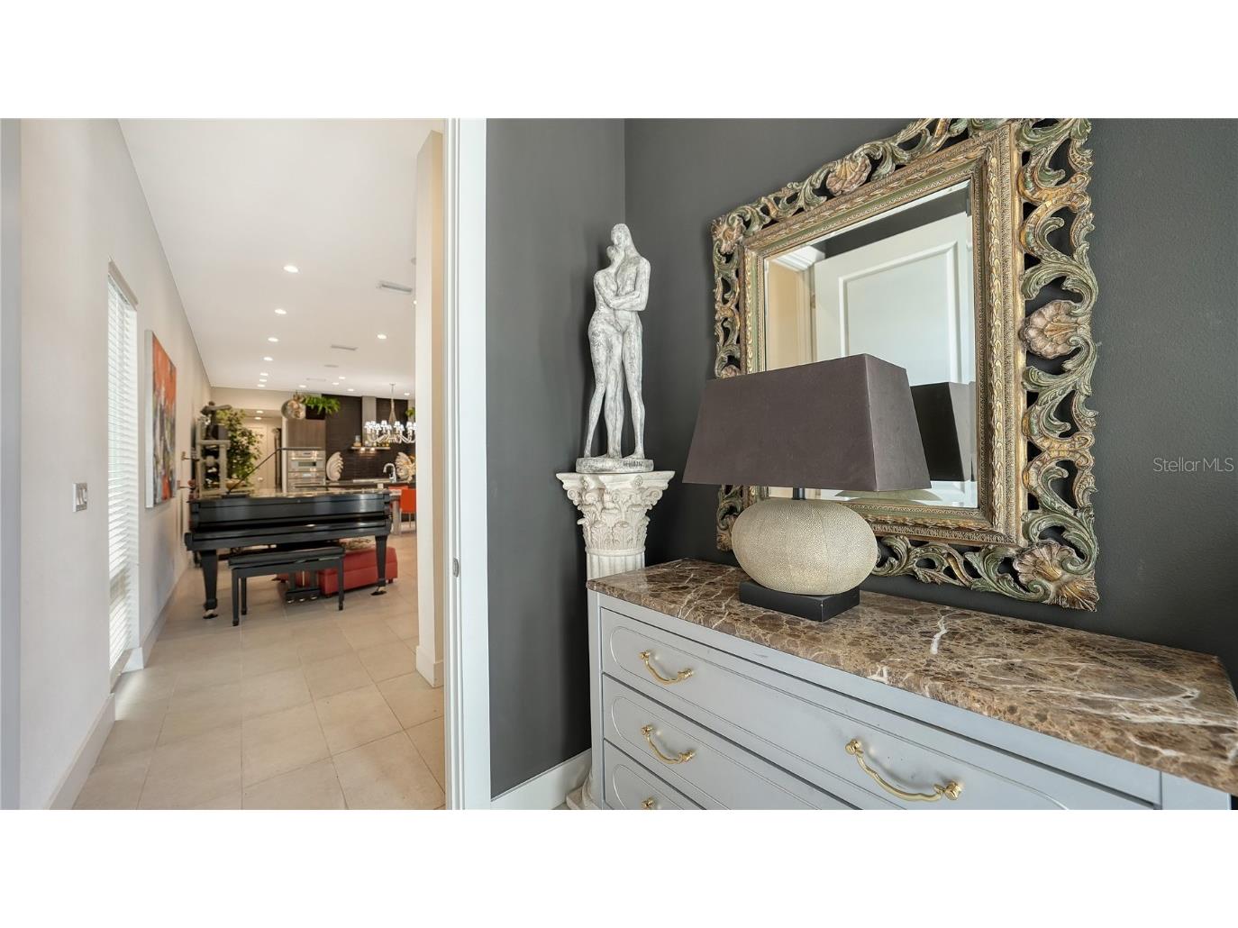 1755 7th Street Sarasota FL 34236 A4645817 image15