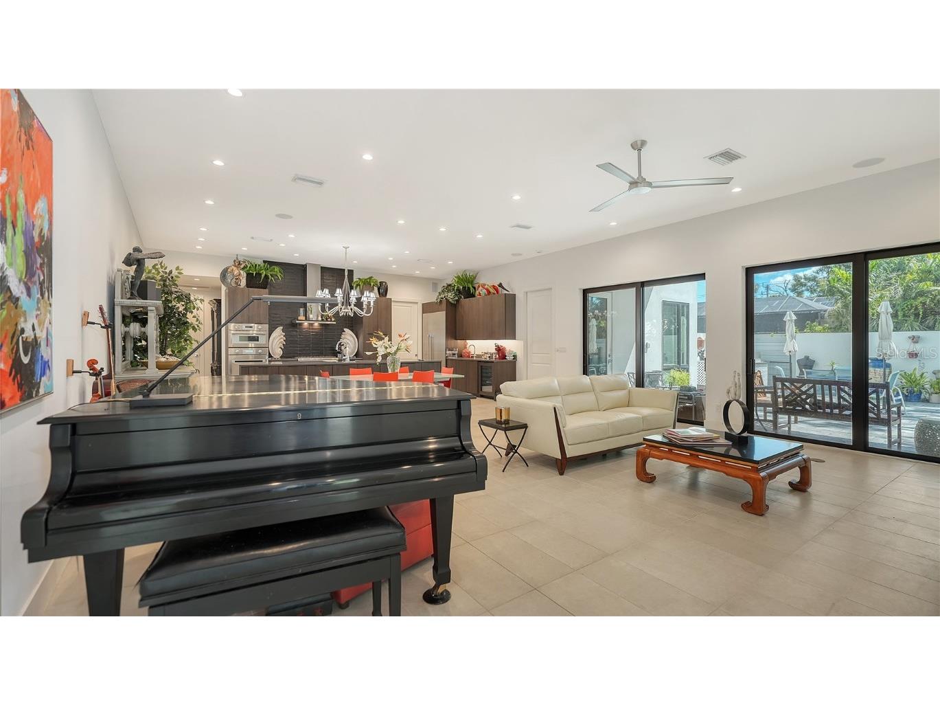 1755 7th Street Sarasota FL 34236 A4645817 image16