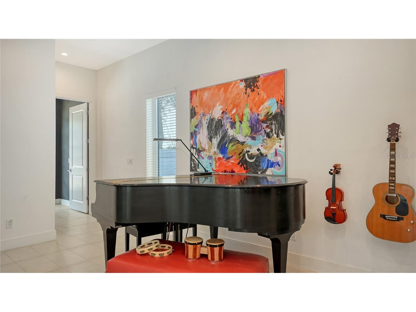 1755 7th Street Sarasota FL 34236 A4645817 image17