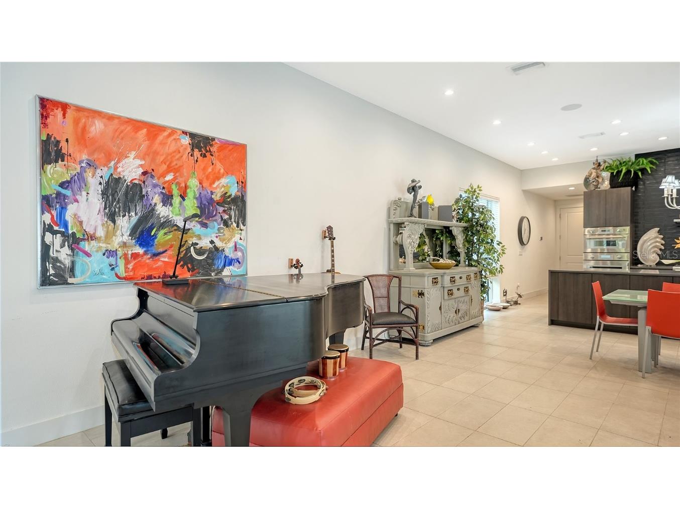 1755 7th Street Sarasota FL 34236 A4645817 image18