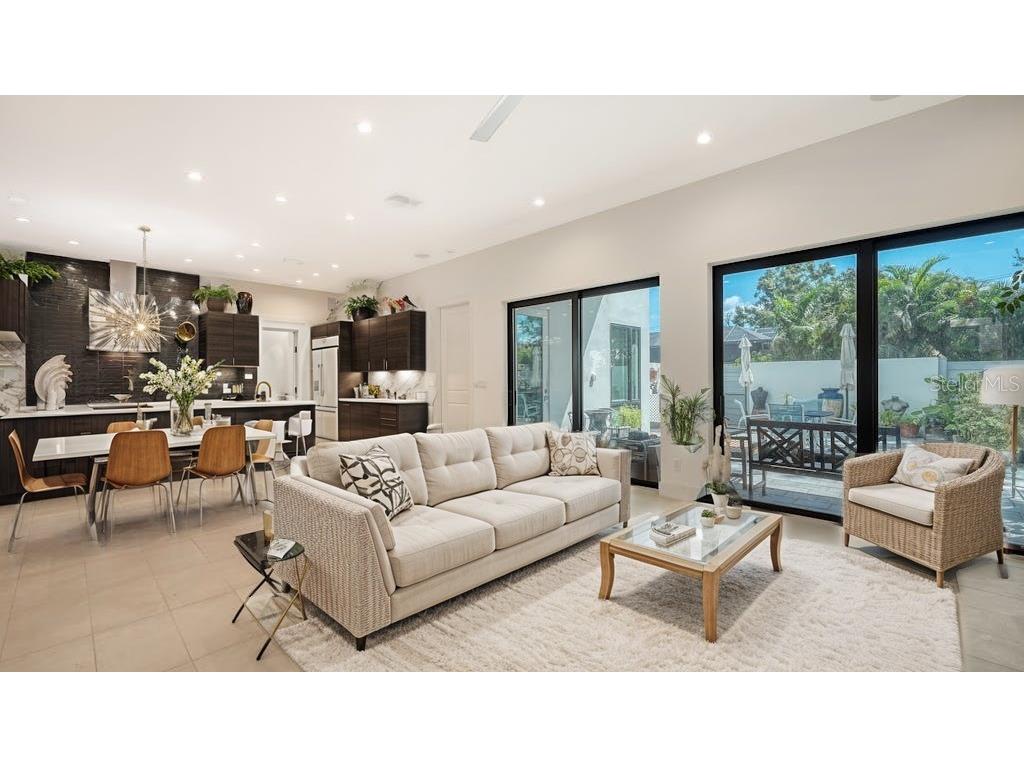 1755 7th Street Sarasota FL 34236 A4645817 image19