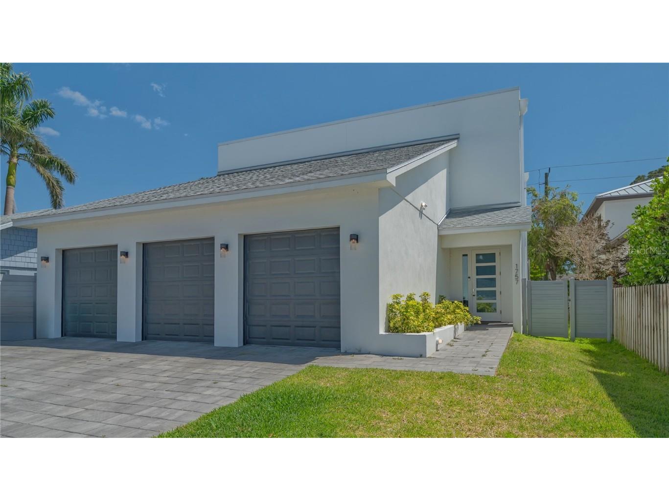 1755 7th Street Sarasota FL 34236 A4645817 image2