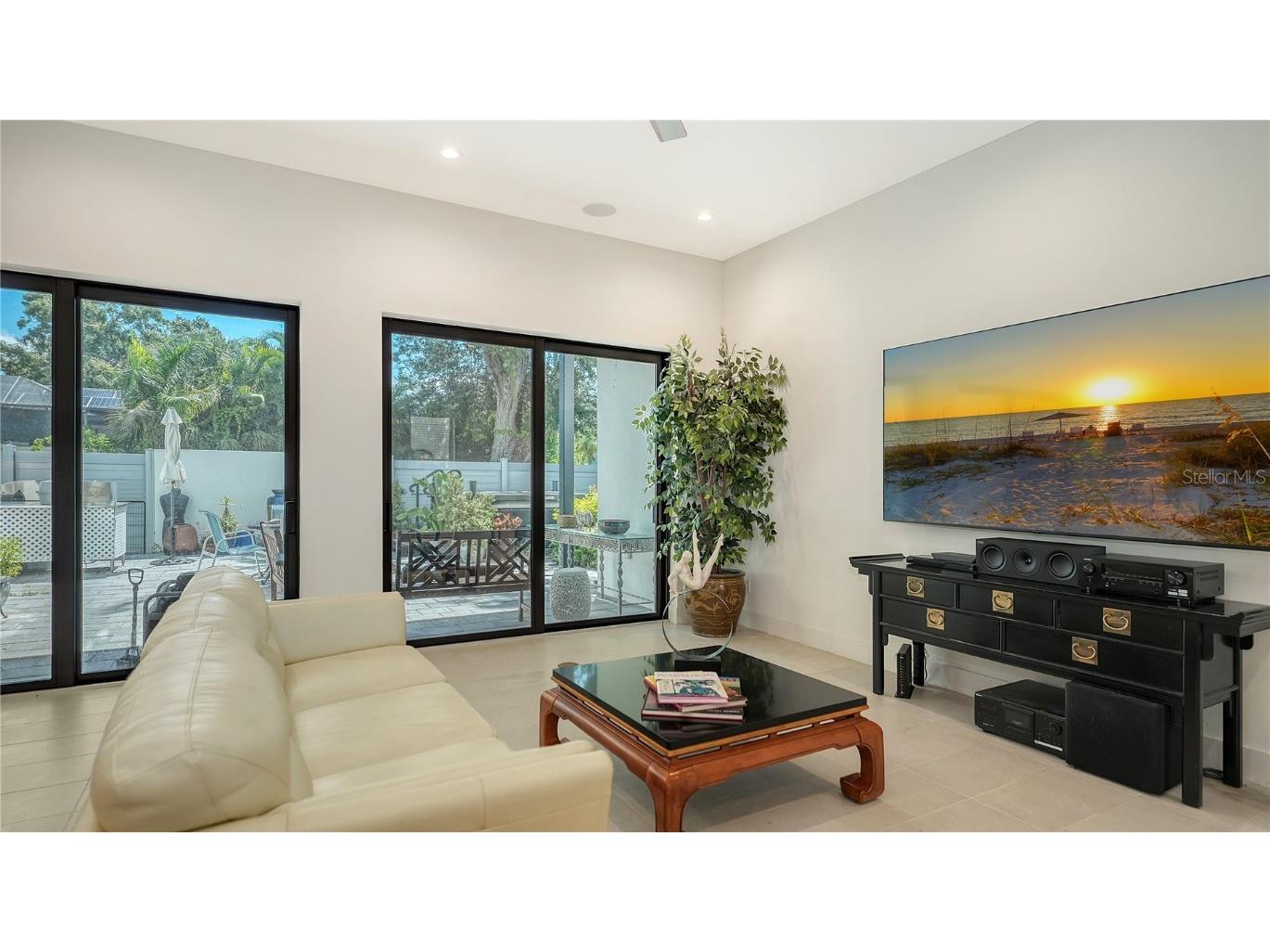 1755 7th Street Sarasota FL 34236 A4645817 image20