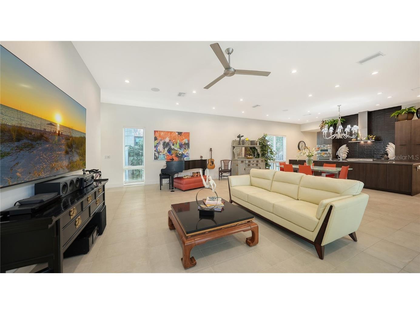 1755 7th Street Sarasota FL 34236 A4645817 image21