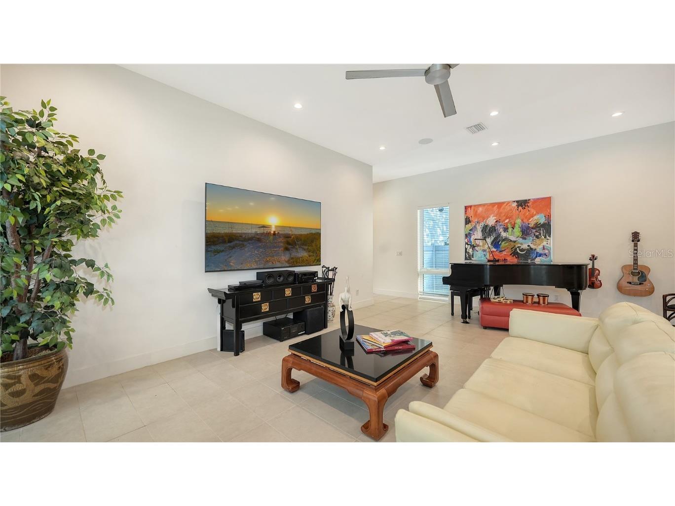 1755 7th Street Sarasota FL 34236 A4645817 image22