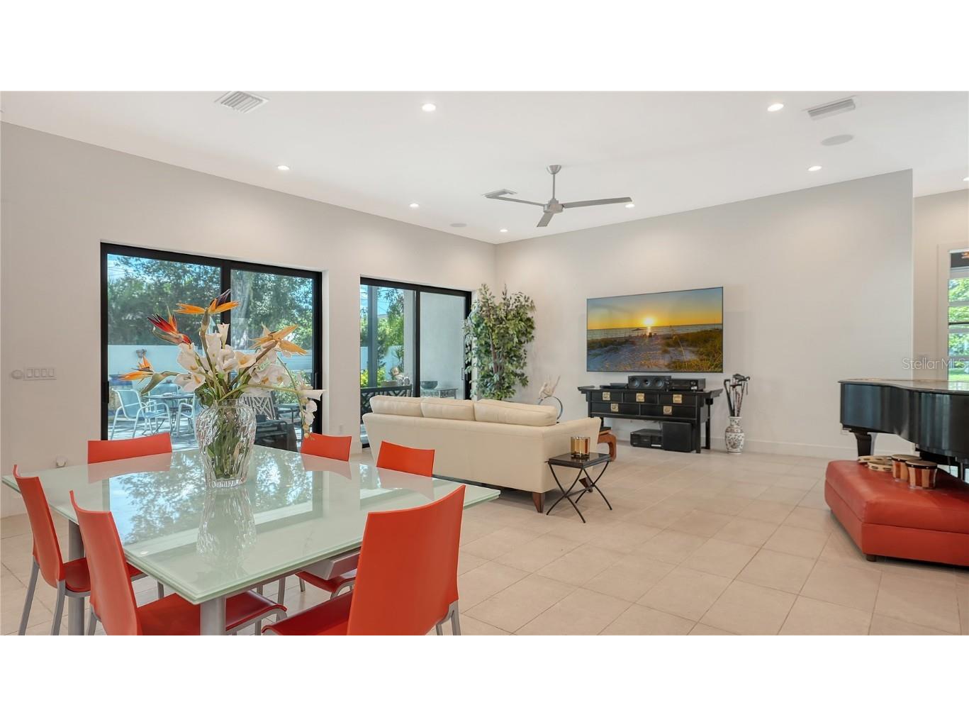 1755 7th Street Sarasota FL 34236 A4645817 image23