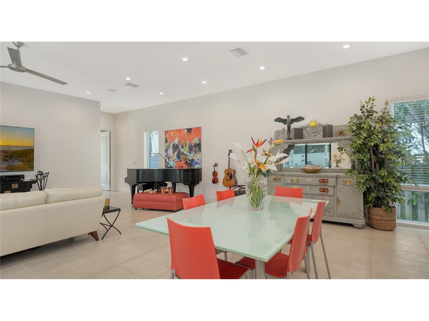 1755 7th Street Sarasota FL 34236 A4645817 image24