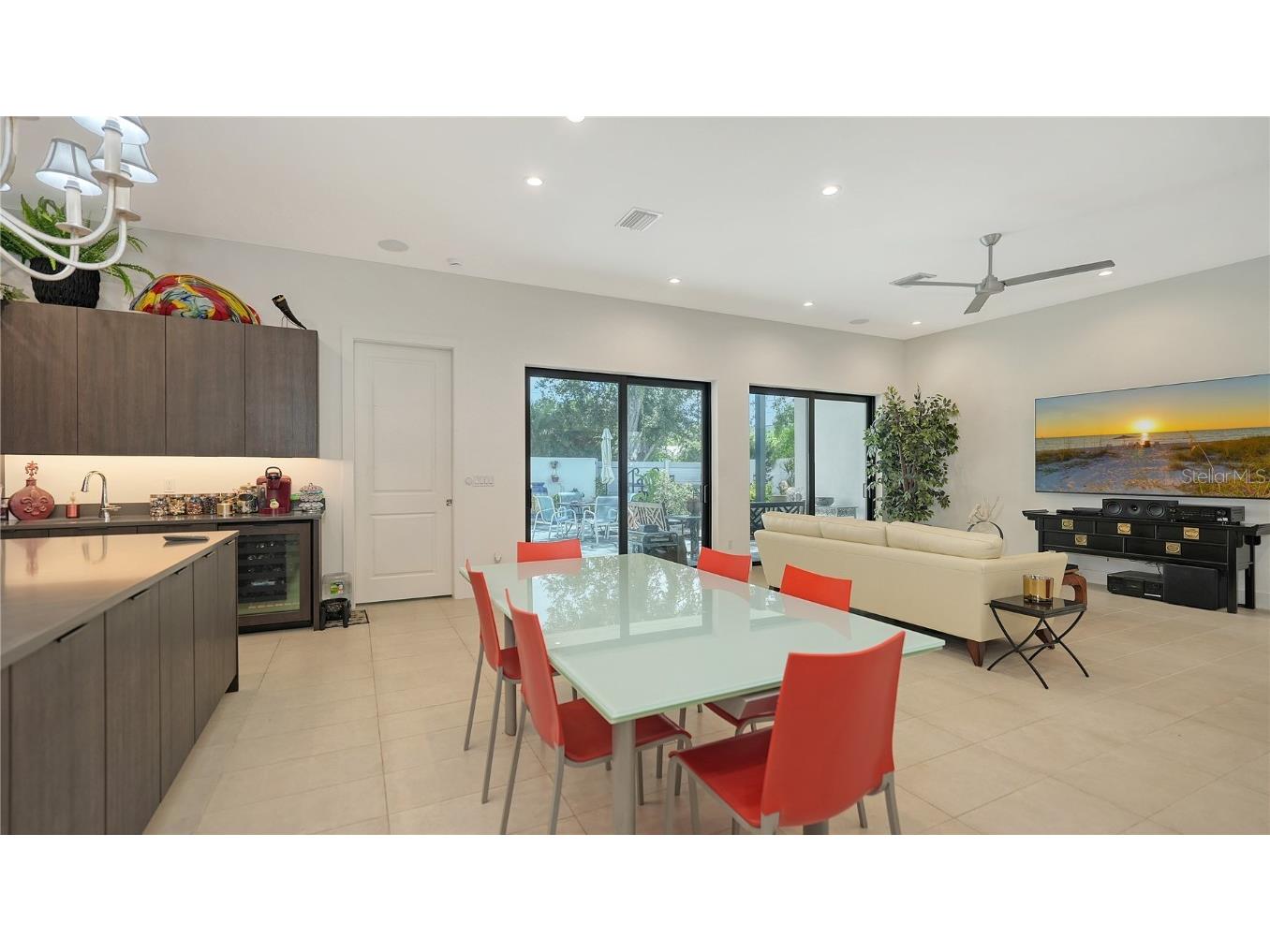 1755 7th Street Sarasota FL 34236 A4645817 image25