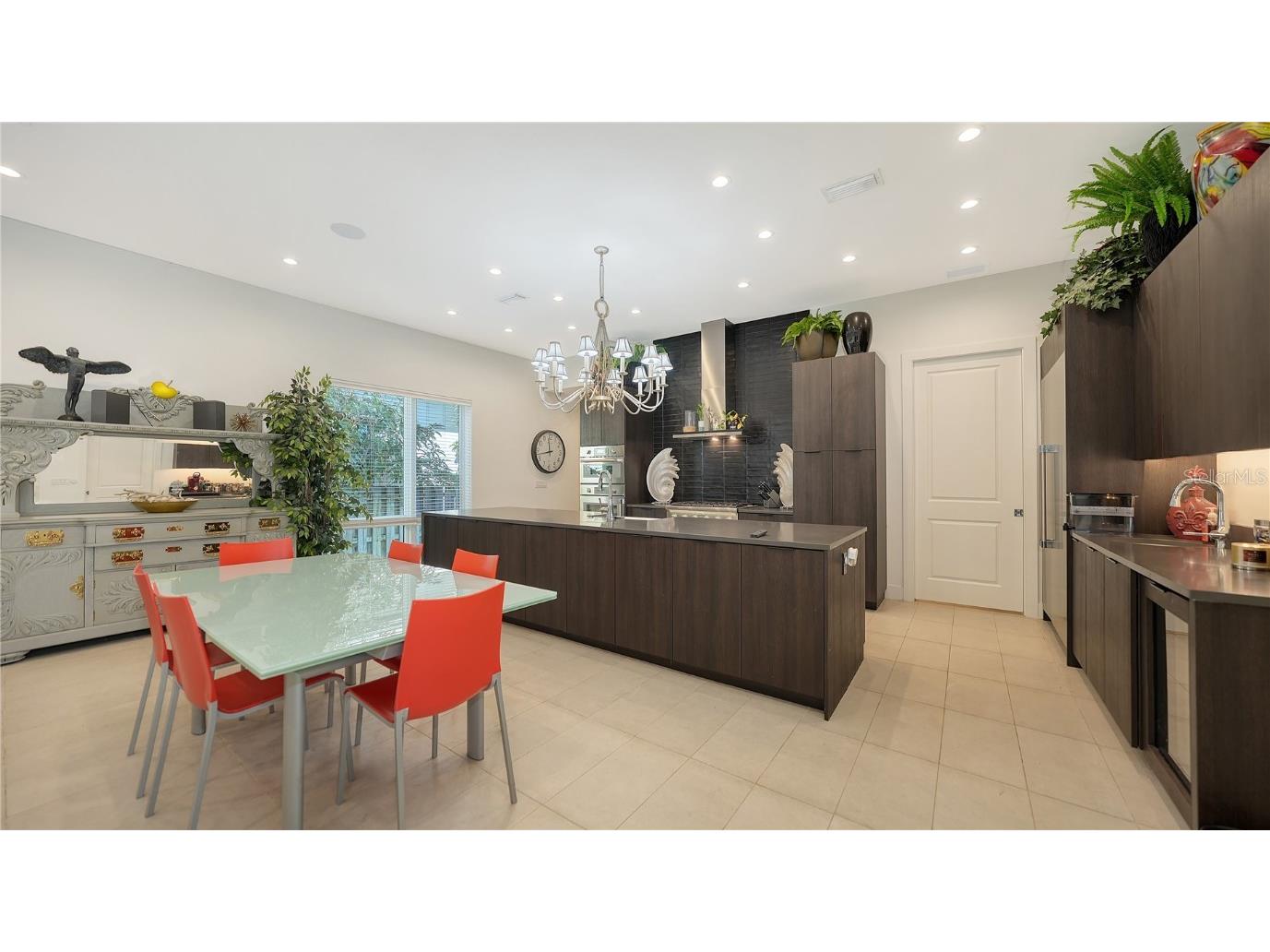 1755 7th Street Sarasota FL 34236 A4645817 image26