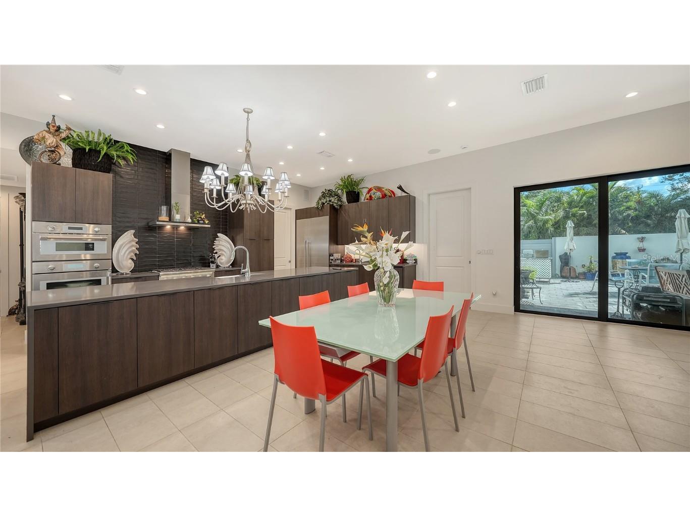 1755 7th Street Sarasota FL 34236 A4645817 image27