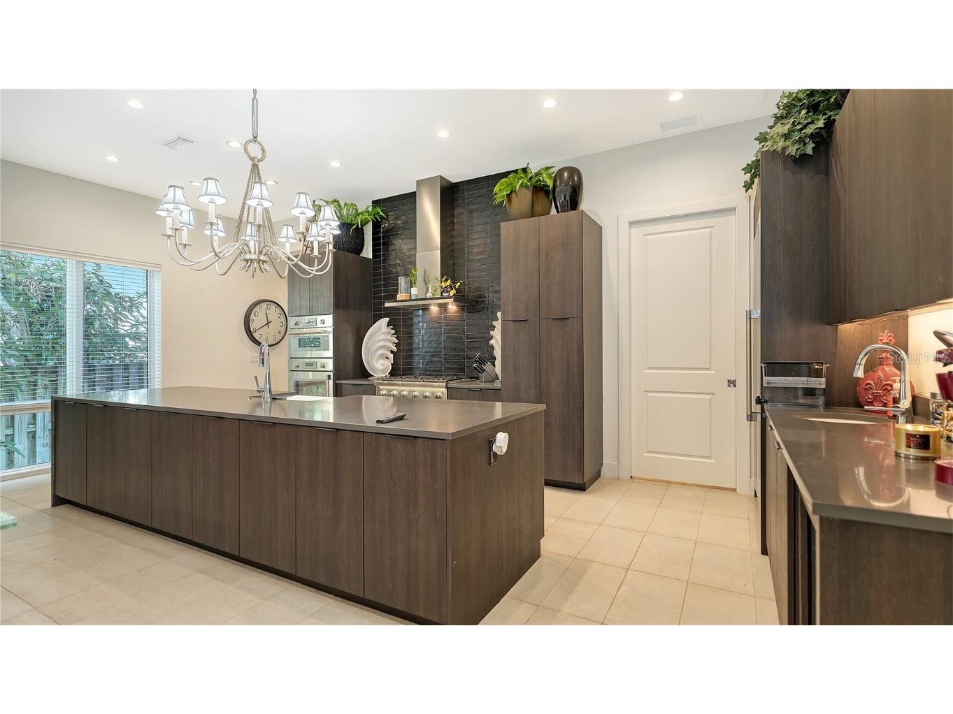 1755 7th Street Sarasota FL 34236 A4645817 image28