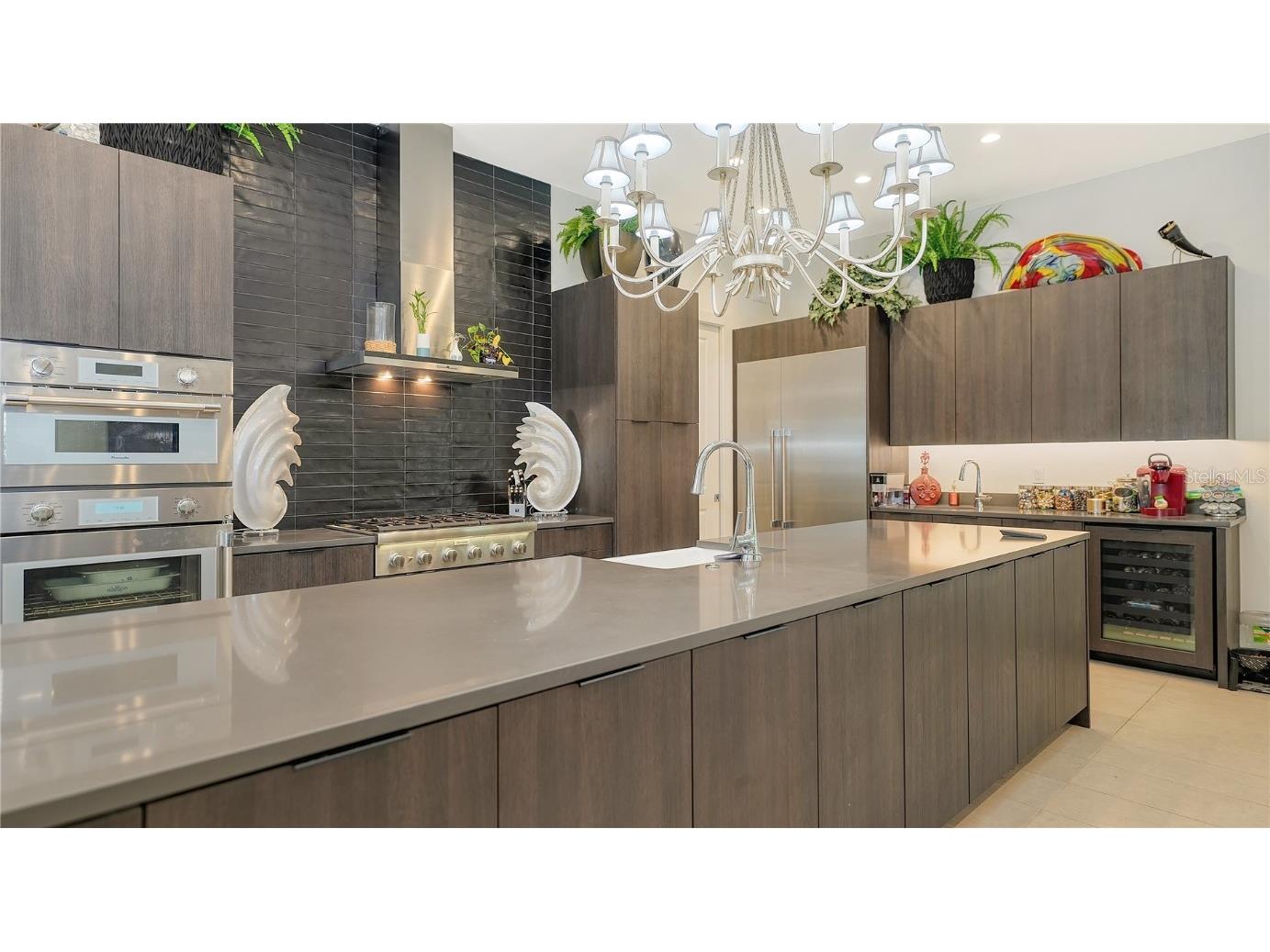 1755 7th Street Sarasota FL 34236 A4645817 image29